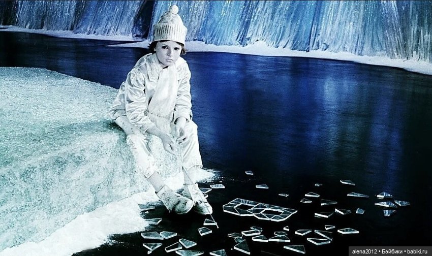 Крибле- корабле бумс — Интересное обо всем: поздравления