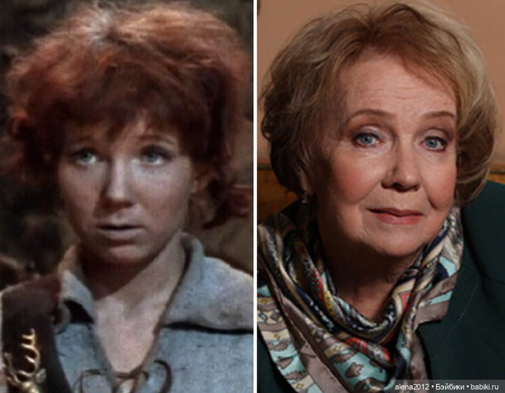 Крибле- корабле бумс — Интересное обо всем: поздравления