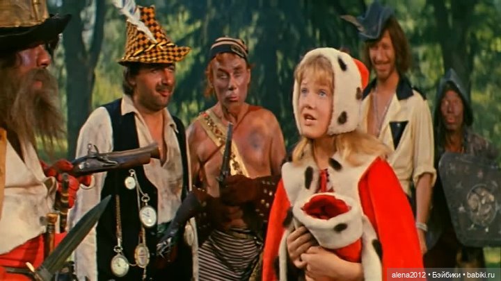 Крибле- корабле бумс — Интересное обо всем: поздравления