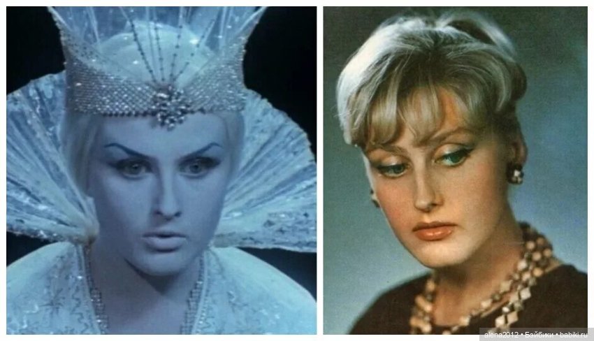 Крибле- корабле бумс — Интересное обо всем: поздравления