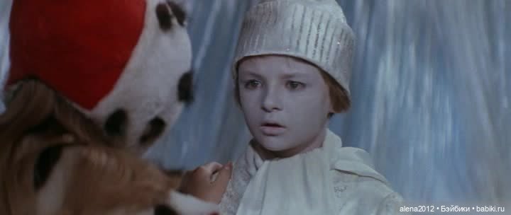 Крибле- корабле бумс — Интересное обо всем: поздравления