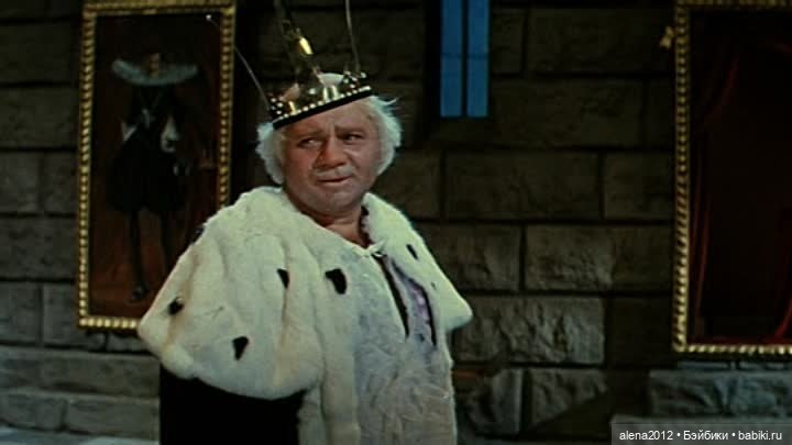 Крибле- корабле бумс — Интересное обо всем: поздравления