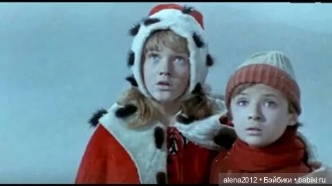 Крибле- корабле бумс — Интересное обо всем: поздравления