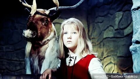 Крибле- корабле бумс — Интересное обо всем: поздравления