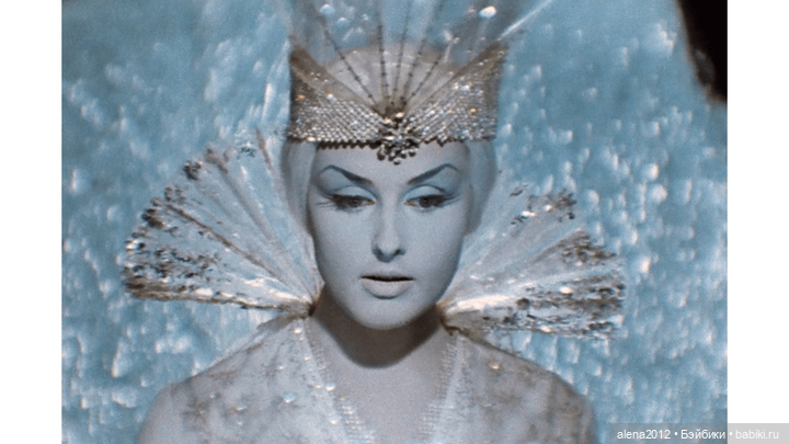 Крибле- корабле бумс — Интересное обо всем: поздравления