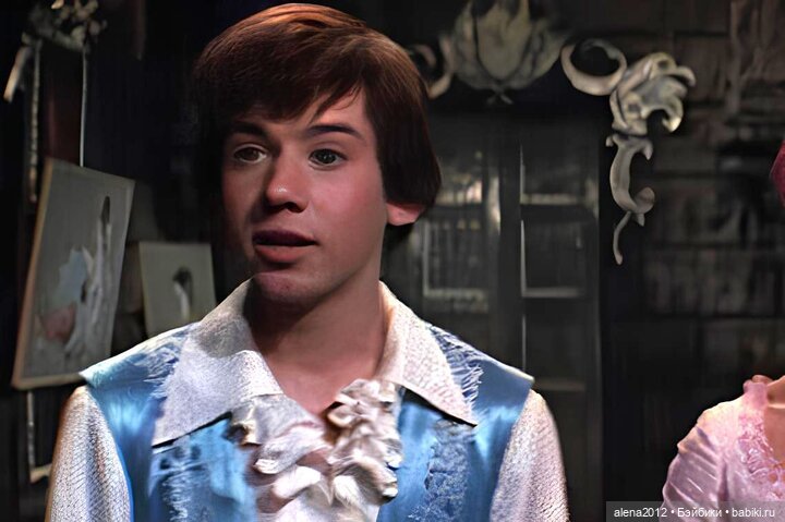 Крибле- корабле бумс — Интересное обо всем: поздравления