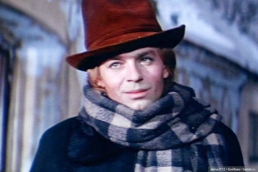 Крибле- корабле бумс — Интересное обо всем: поздравления