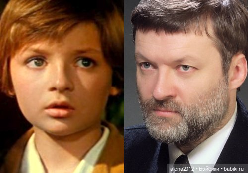 Крибле- корабле бумс — Интересное обо всем: поздравления