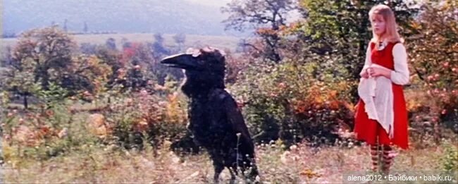 Крибле- корабле бумс — Интересное обо всем: поздравления