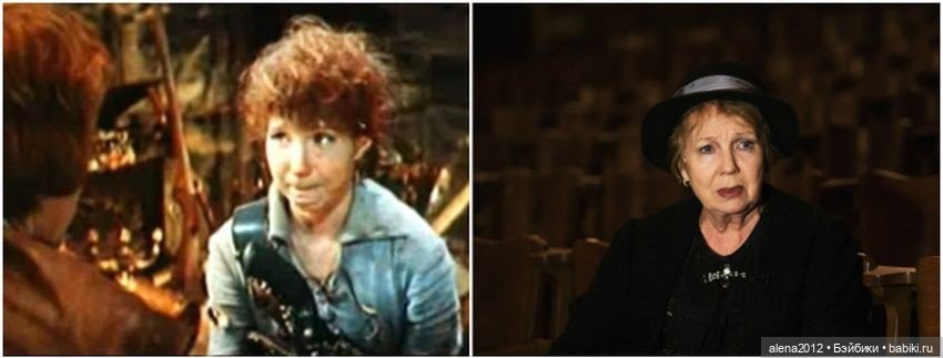 Крибле- корабле бумс — Интересное обо всем: поздравления