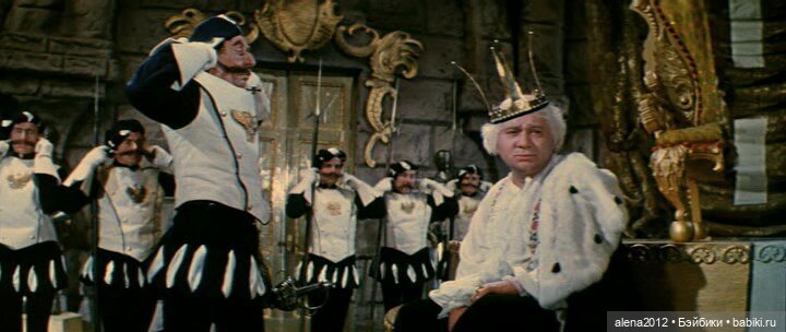 Крибле- корабле бумс — Интересное обо всем: поздравления (фото 9)