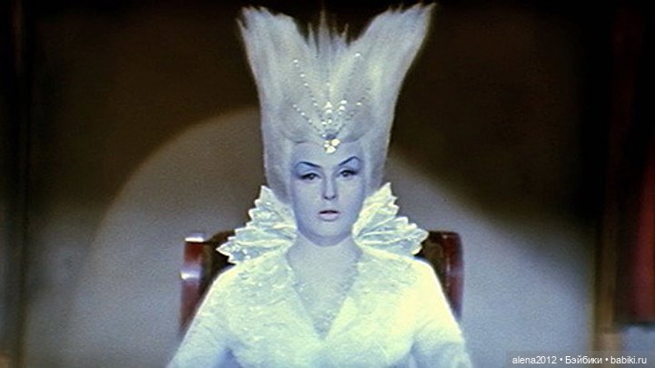 Крибле- корабле бумс — Интересное обо всем: поздравления