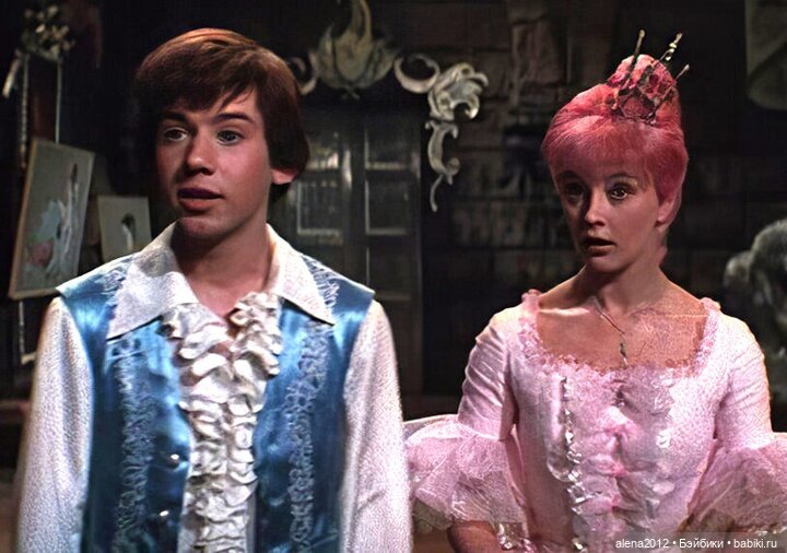 Крибле- корабле бумс — Интересное обо всем: поздравления