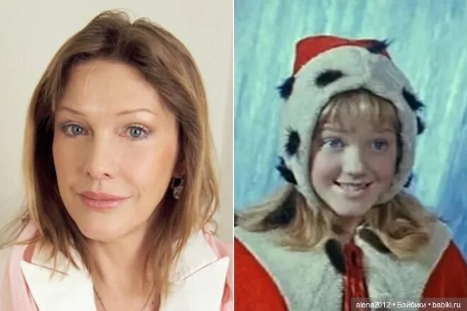 Крибле- корабле бумс — Интересное обо всем: поздравления