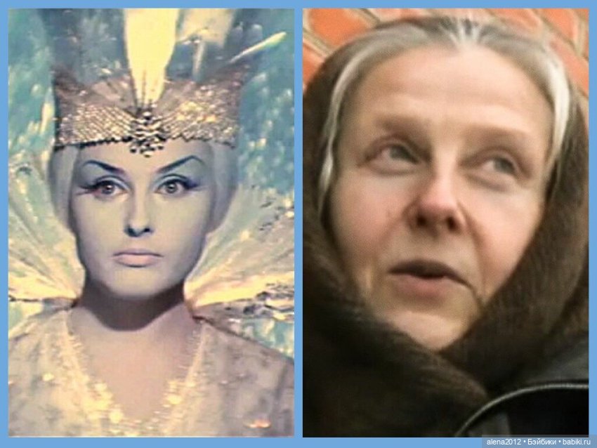 Крибле- корабле бумс — Интересное обо всем: поздравления