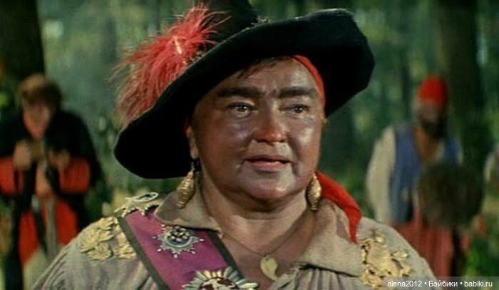 Крибле- корабле бумс — Интересное обо всем: поздравления