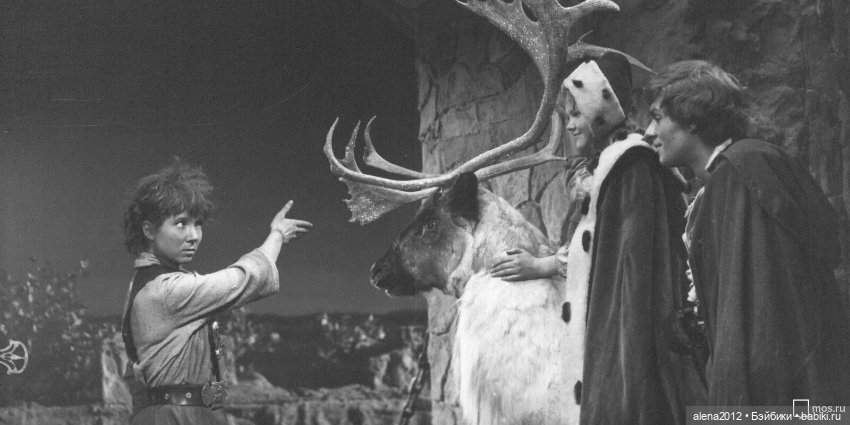 Крибле- корабле бумс — Интересное обо всем: поздравления