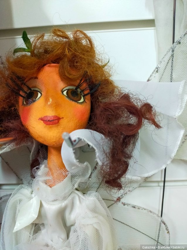 Экскурсия в Республиканский Театр кукол г. Йошкар-Ола