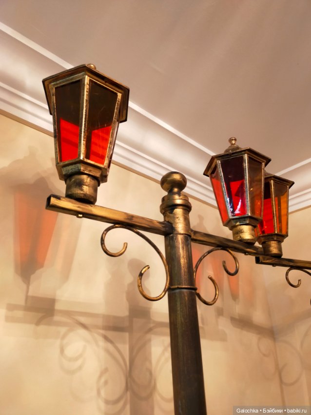 Экскурсия в Республиканский Театр кукол г. Йошкар-Ола