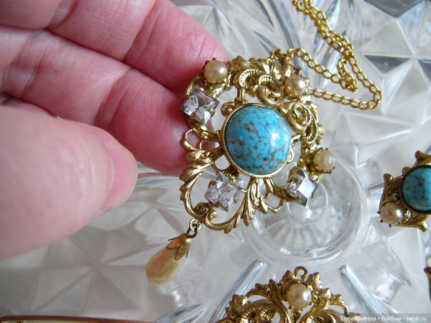 Красота для кукол — Всё об антикварных куклах: история