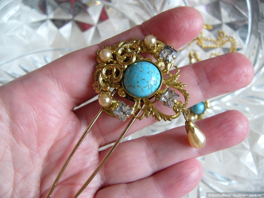 Красота для кукол — Всё об антикварных куклах: история (фото 10)