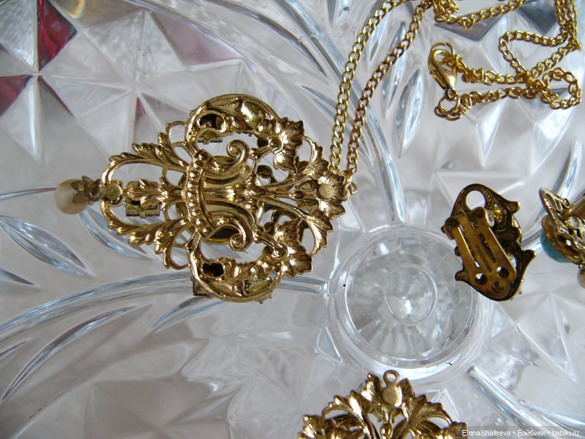 Красота для кукол — Всё об антикварных куклах: история