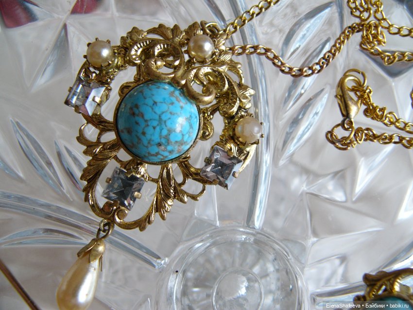 Красота для кукол — Всё об антикварных куклах: история (фото 3)