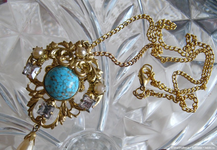 Красота для кукол — Всё об антикварных куклах: история