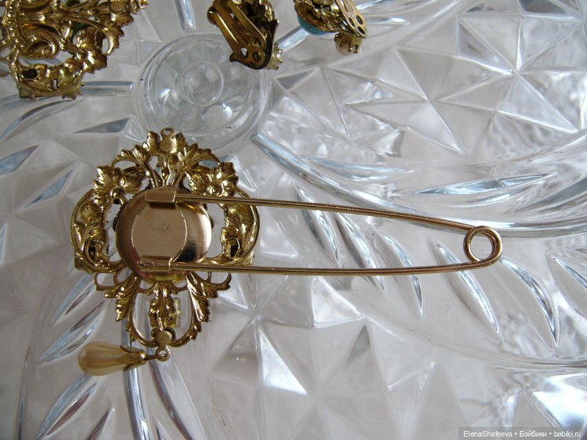 Красота для кукол — Всё об антикварных куклах: история (фото 6)