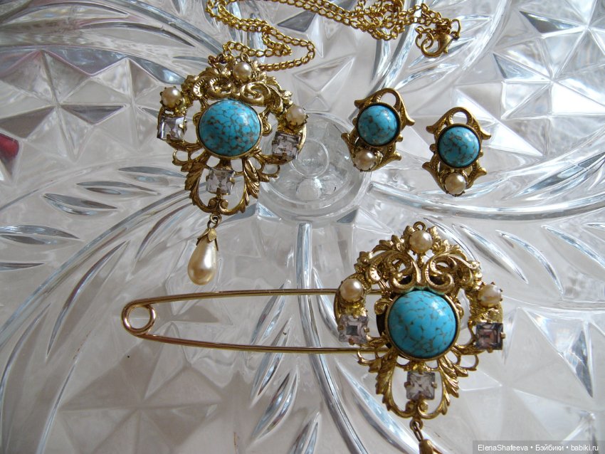 Красота для кукол — Всё об антикварных куклах: история