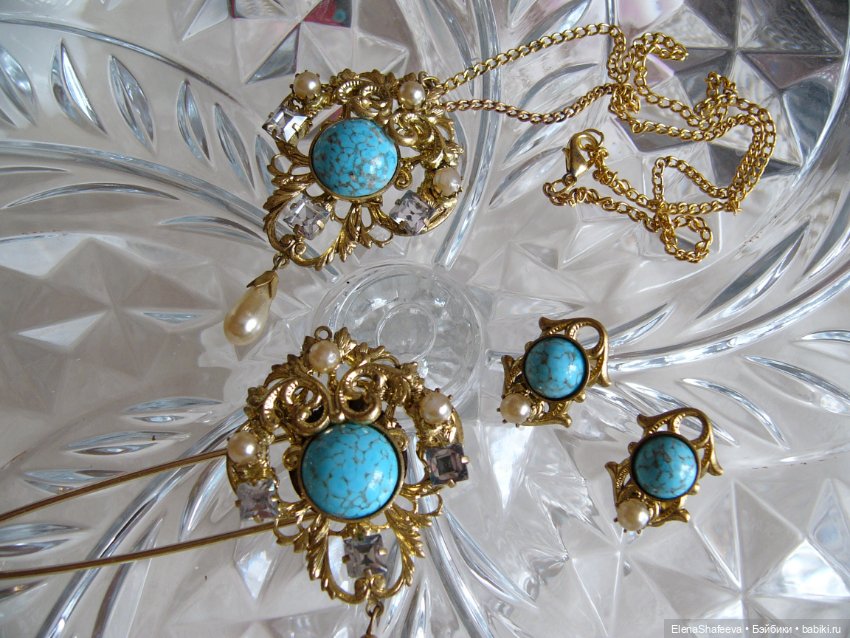 Красота для кукол — Всё об антикварных куклах: история