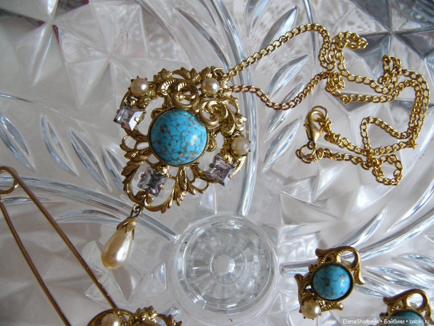 Красота для кукол — Всё об антикварных куклах: история (фото 9)