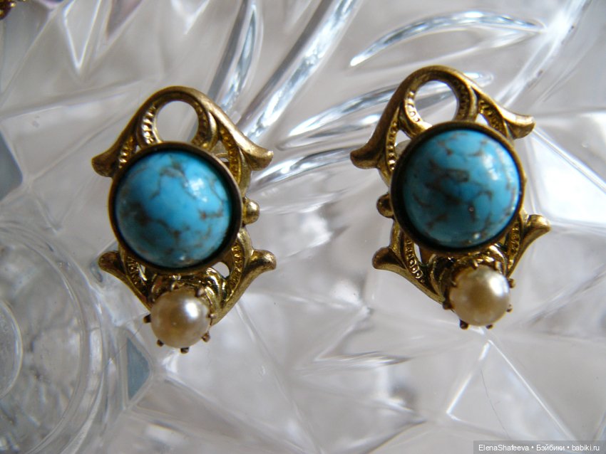 Красота для кукол — Всё об антикварных куклах: история (фото 4)