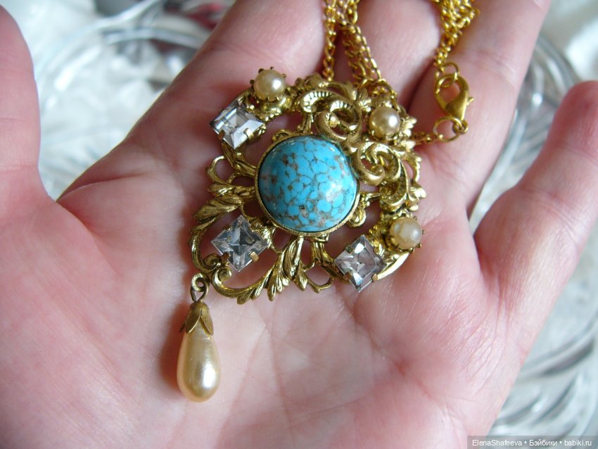 Красота для кукол — Всё об антикварных куклах: история (фото 7)