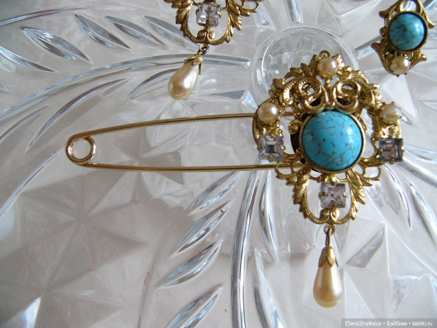 Красота для кукол — Всё об антикварных куклах: история (фото 2)