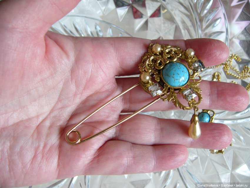 Красота для кукол — Всё об антикварных куклах: история (фото 8)