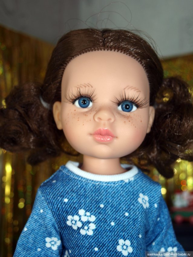 Нашила-2025: Часть 1 - для Паолок и Минуш