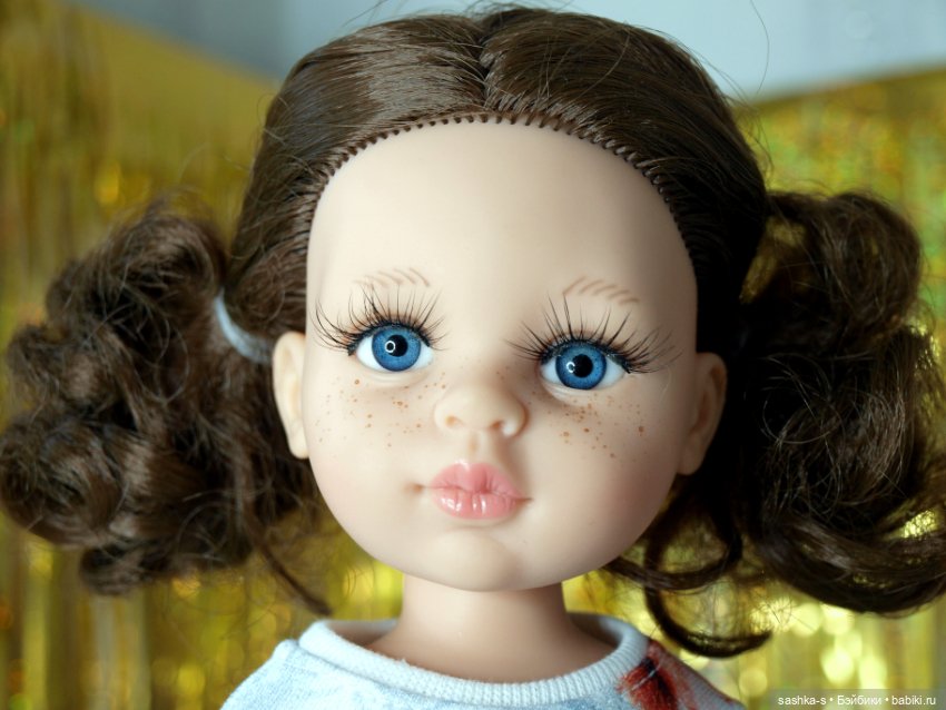 Нашила-2025: Часть 1 - для Паолок и Минуш