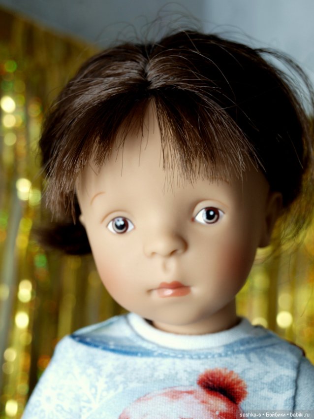 Нашила-2025: Часть 1 - для Паолок и Минуш