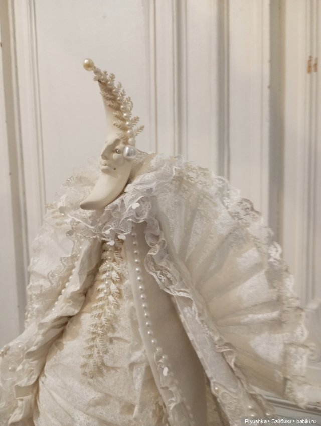 Выставка "Русский стиль. Сказки и быль" Ч.2