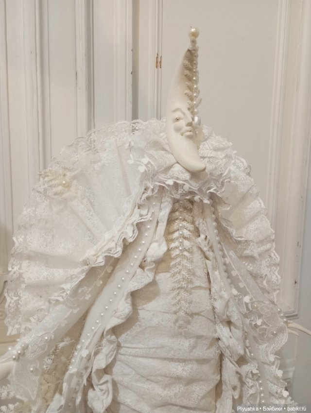 Выставка "Русский стиль. Сказки и быль" Ч.2