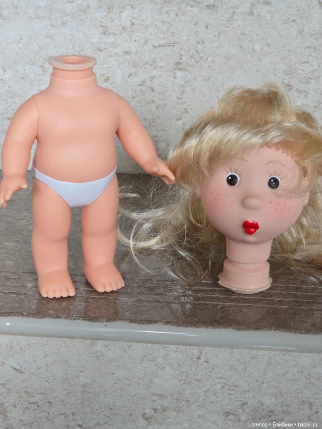 Прости меня, Сонечка — Интересные игрушки и фигурки (разное): редкие