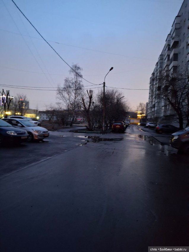 Топик за несколько дней с Come4arts) (фото 8)