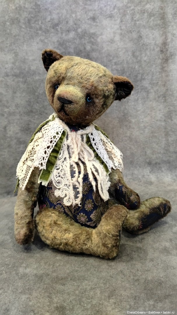 Весна навеяла краски и новые планы (фото 8)