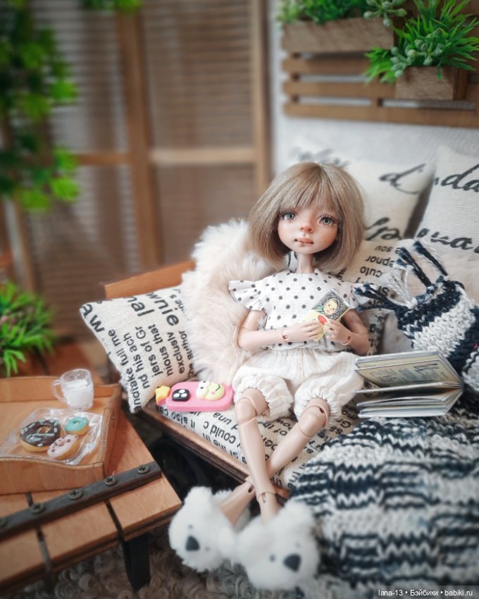 Вечерности — Одежда и обувь для кукол своими руками: фото