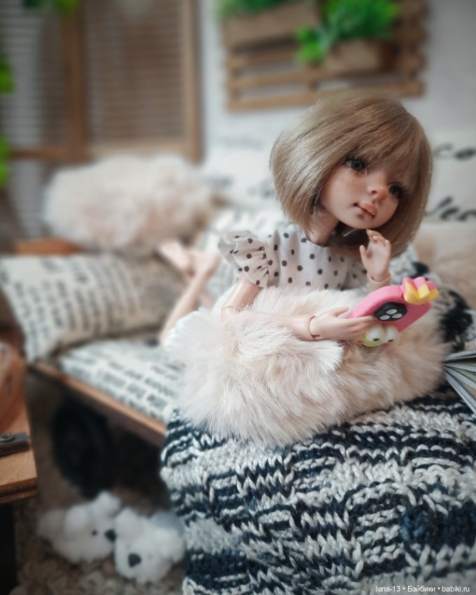 Вечерности — Одежда и обувь для кукол своими руками: фото (фото 5)