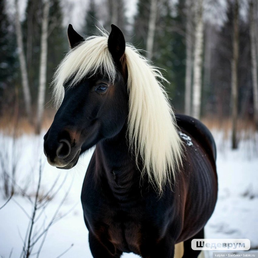 Приключения единорога (День единорога)
