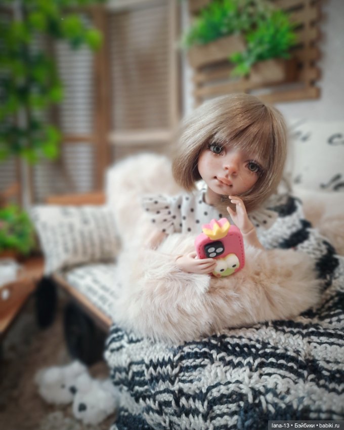 Вечерности — Одежда и обувь для кукол своими руками: фото (фото 4)