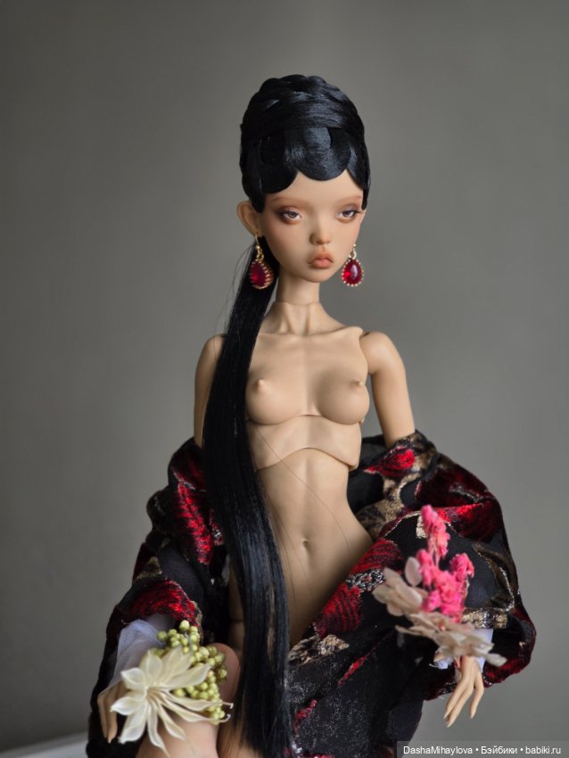 Греческие богини Popovy sisters (фото 2)