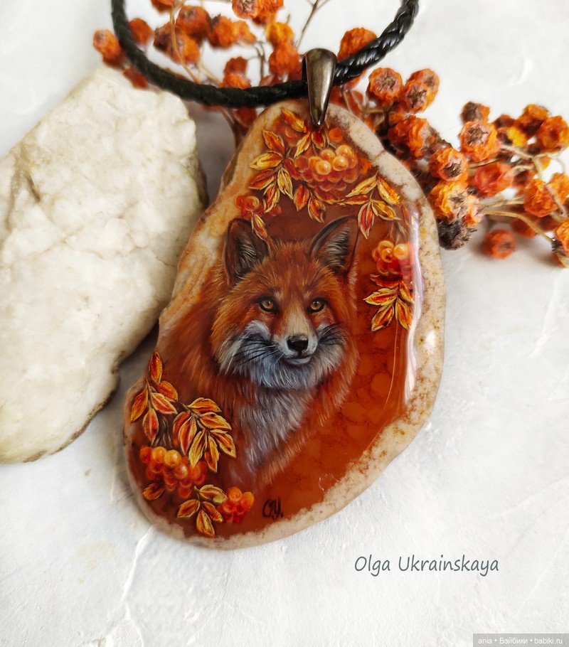 Кулоны Ольги Украинской — Авторские игрушки из разных материалов: синельная проволока